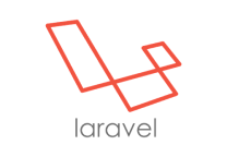 Laravel
