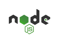 Node