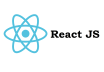 React JS