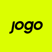 Jogo Logo