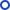 Small ellipse svg icon