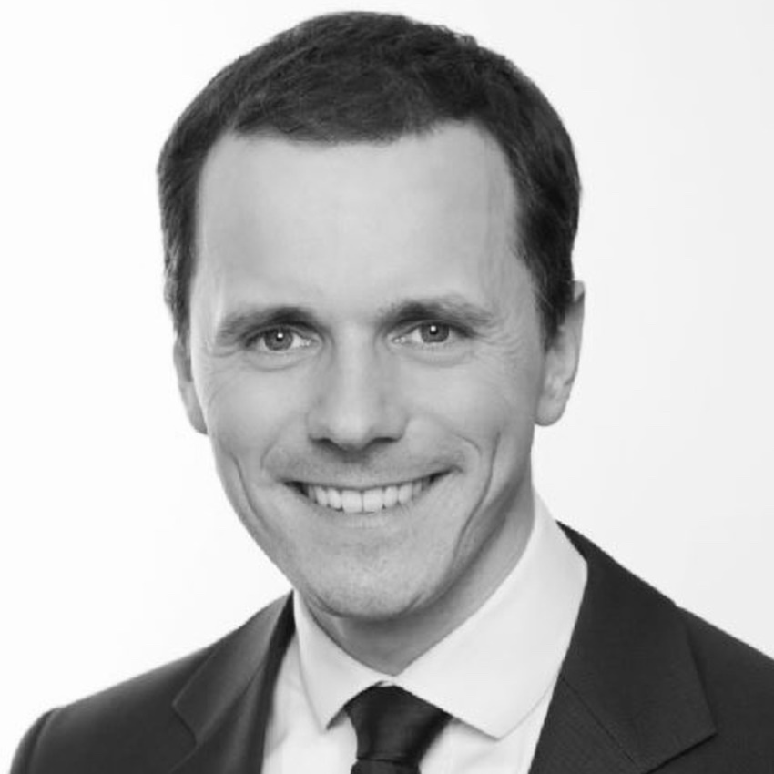 HardWood Investments