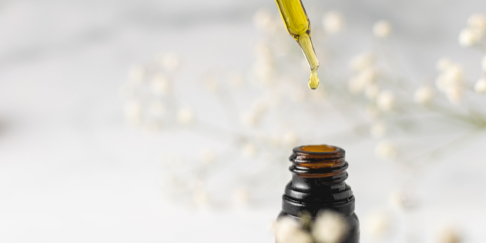 cbd et sommeil