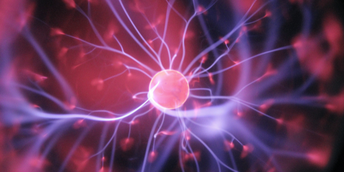 effets du cbd sur le sommeil