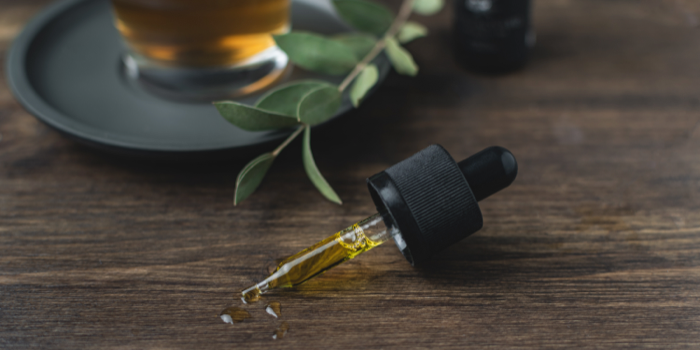 choisir huile de cbd pour dormir