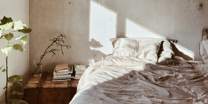 comprendre le sommeil
