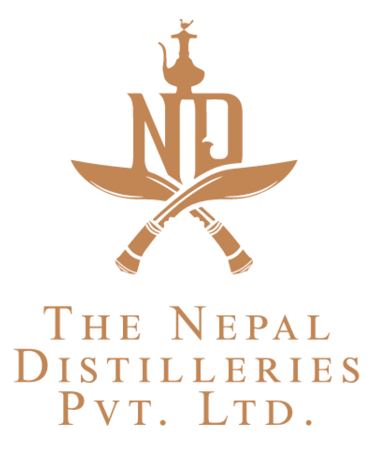 Making of Khukri Rum Khukri The Original Himalayan Rum