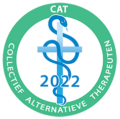 Certifitcaat collectief alternatieve therapeuten