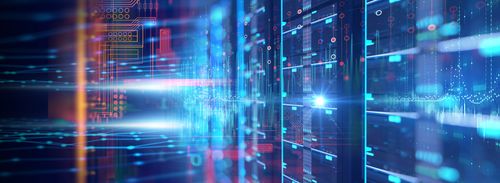 Polar detects shadow data and sensitive data flows for Ocrolus
