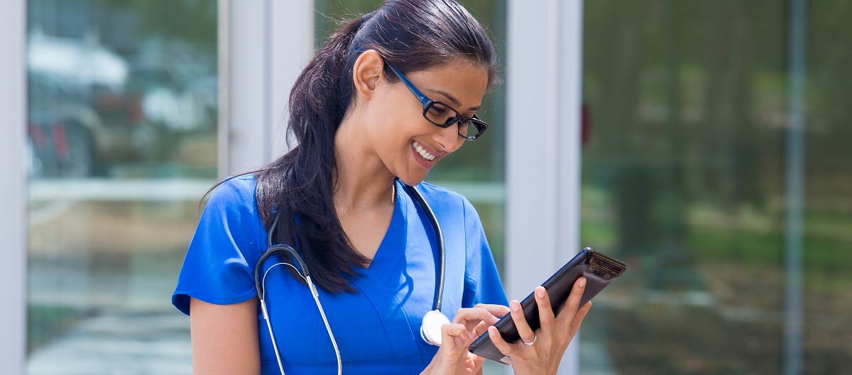 Can an Indian Occupational Therapist Work in the UK?