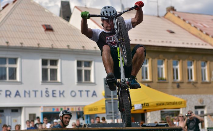 Lukáš Valný