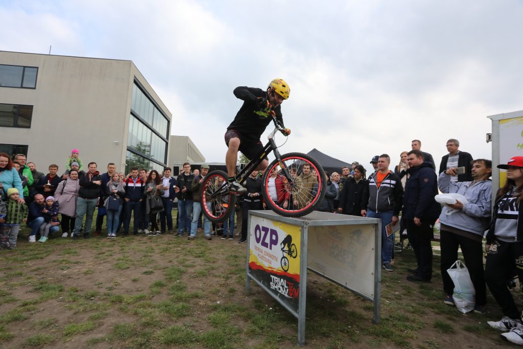 Martin Šimůnek a jeho nabušená sezóna