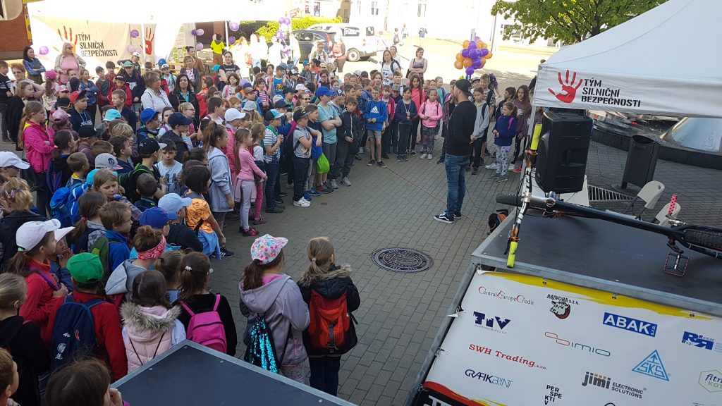 Martin Šimůnek a jeho nabušená sezóna