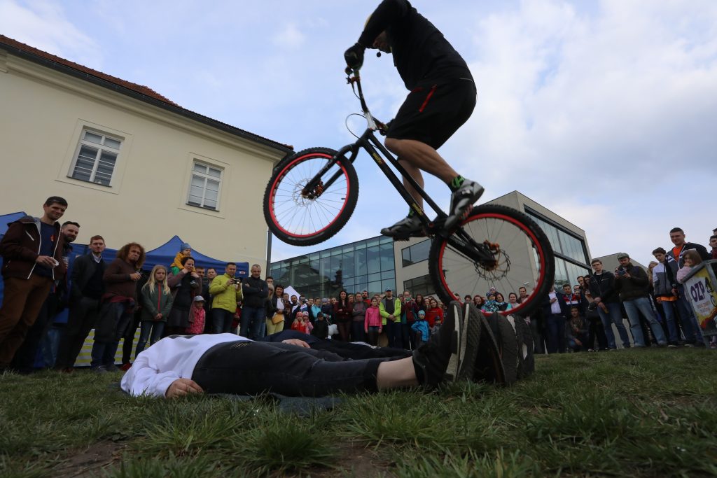 Martin Šimůnek a jeho nabušená sezóna