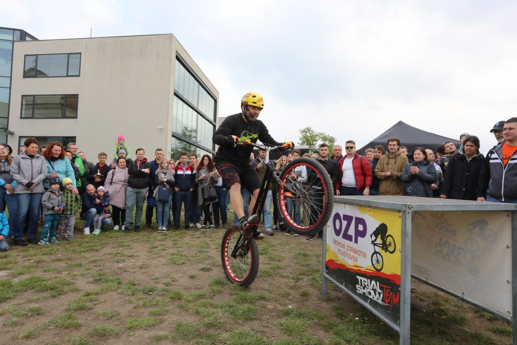 Martin Šimůnek a jeho nabušená sezóna