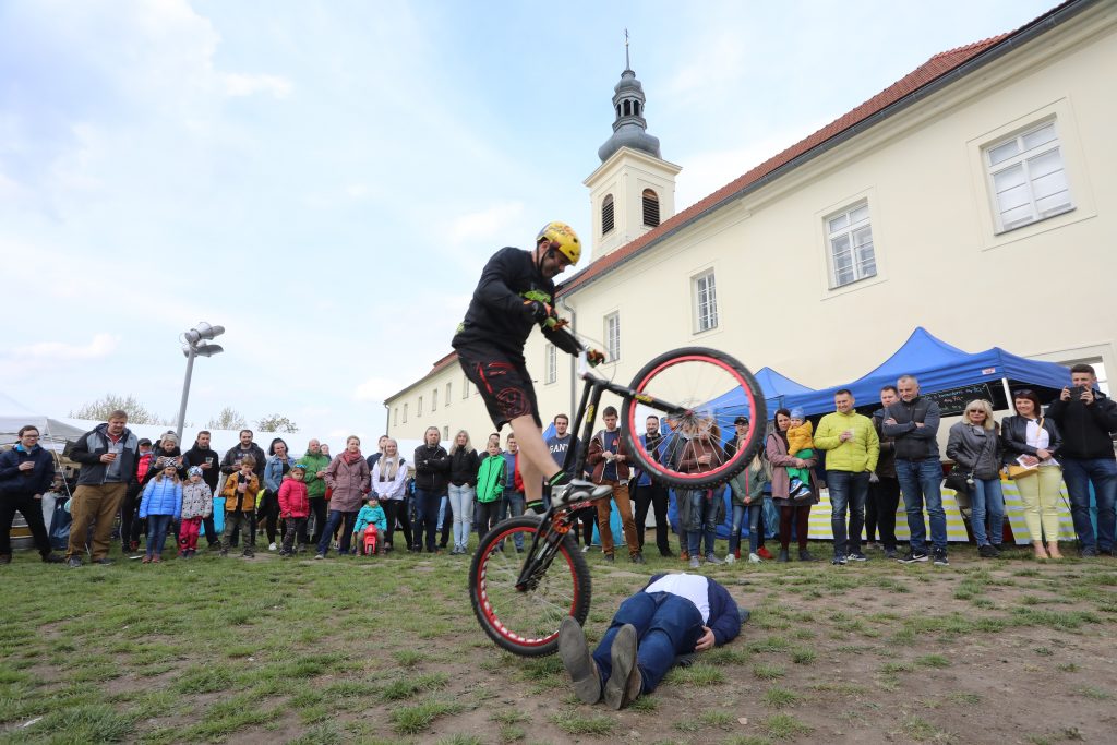 Martin Šimůnek a jeho nabušená sezóna