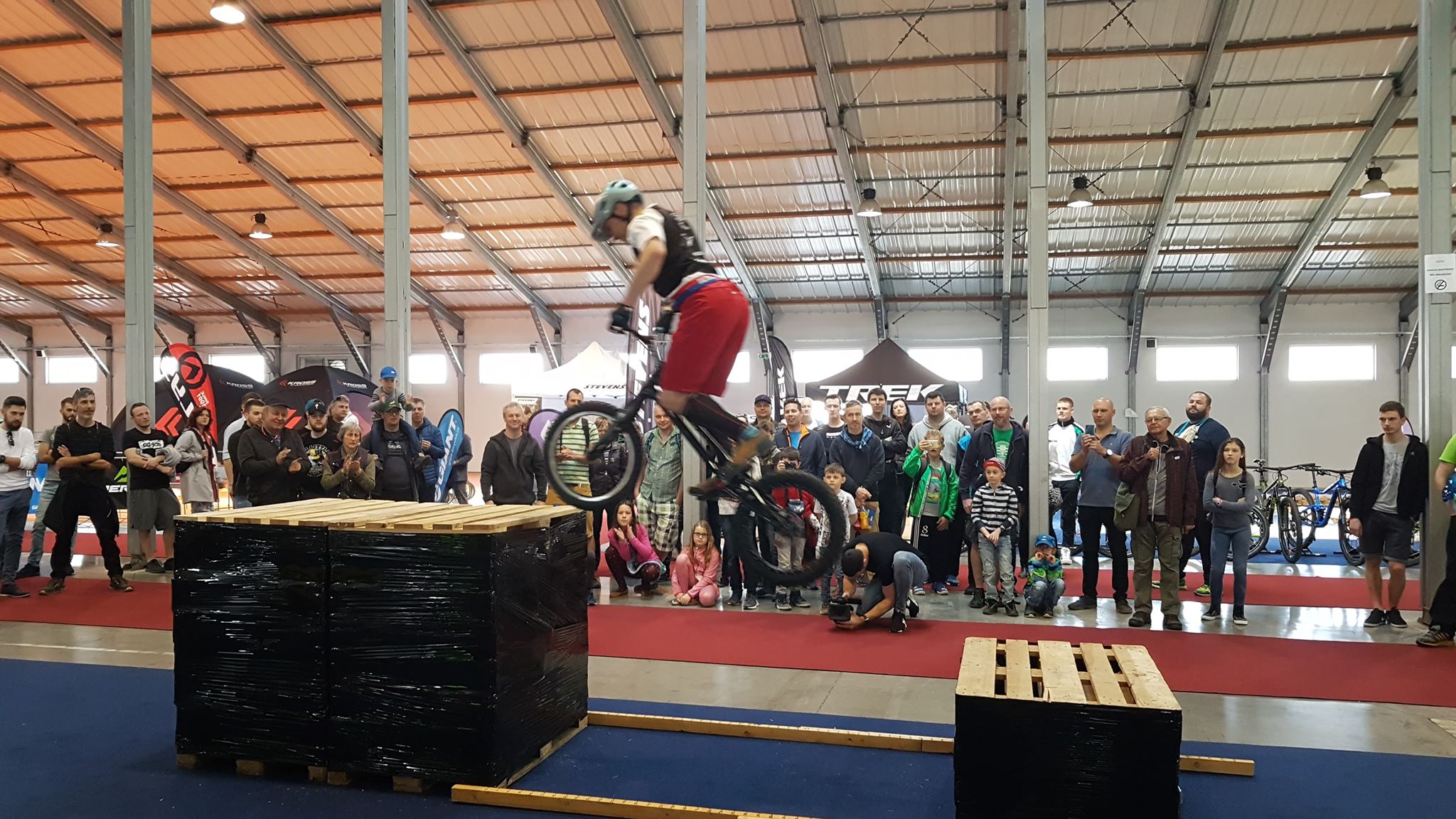 FOR BIKES 2019 – výsledky a report