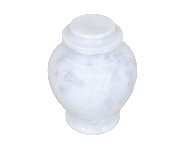 US Metalcraft Memorial Vases and Urns