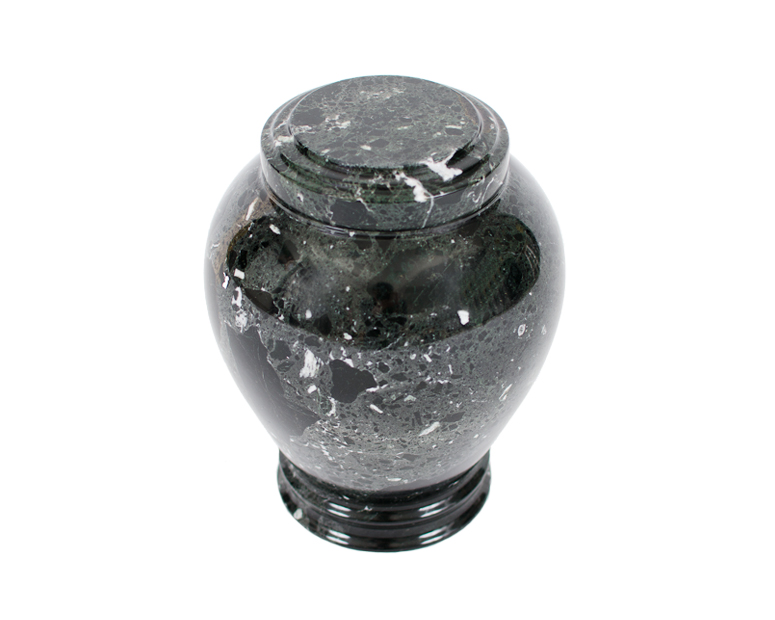 US Metalcraft Memorial Vases and Urns