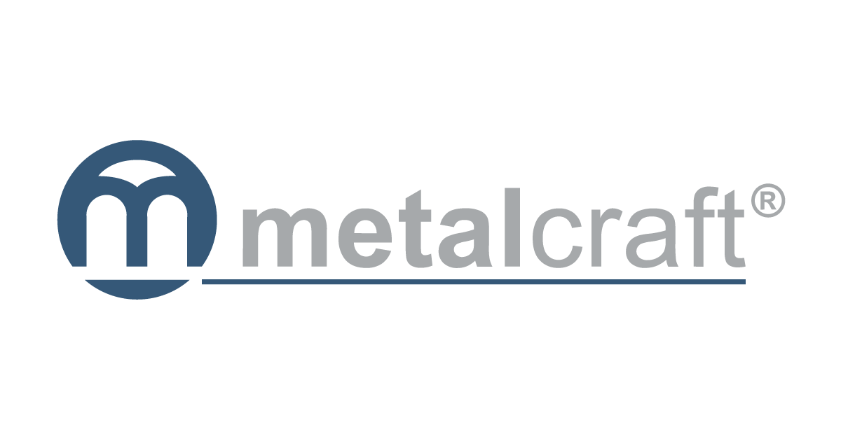 U.S. Metalcraft, Inc.