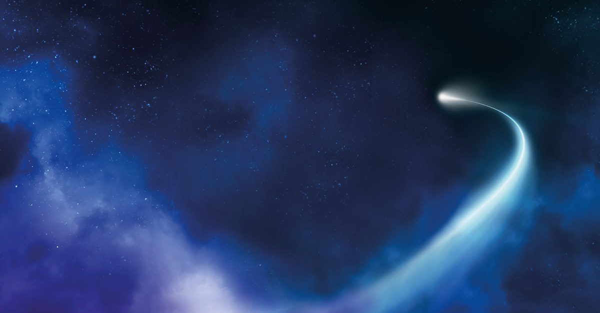 stc insiso presented at the inaugural Houses of Parliament Festival of ...