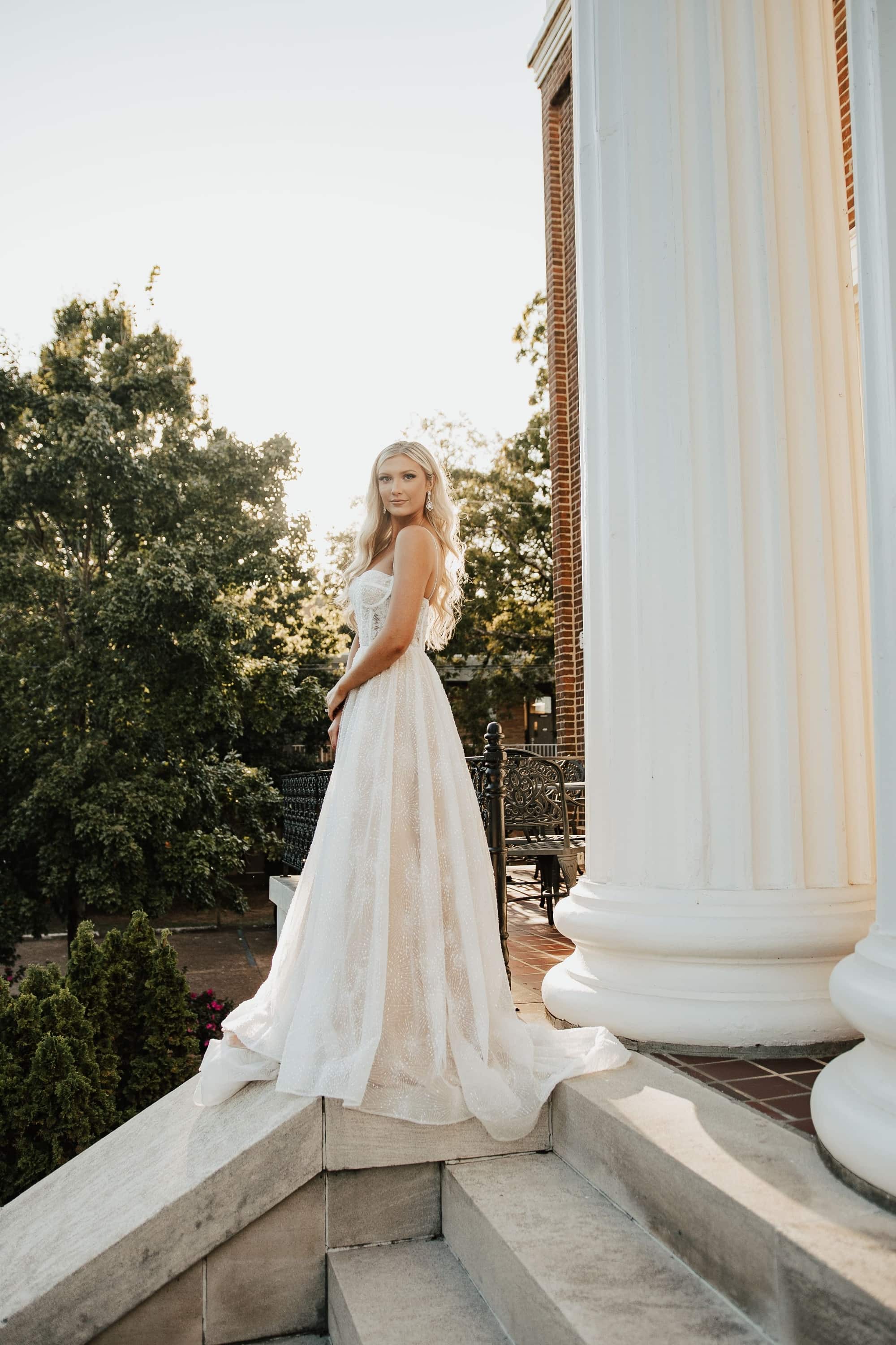 Home [www.cherrytreelanebridal.com]