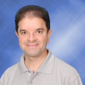jeff rosenblum
