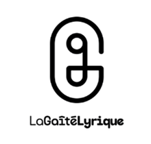 agence influenceurs - gaité lyrique