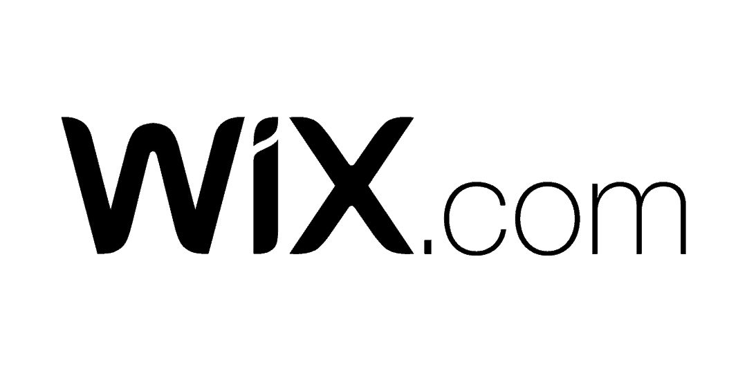 agence influenceurs - wix