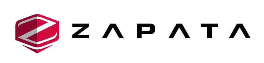 agence influenceurs - zapata