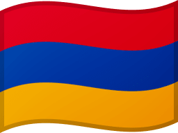 Armenia