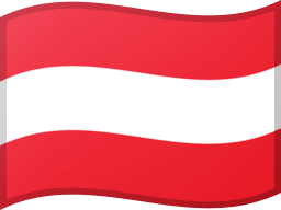 Austria