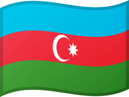 Azerbaijan