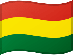 Bolivia