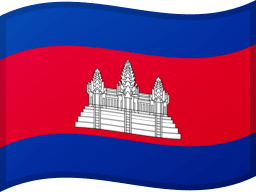 Cambodia