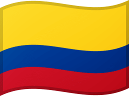 Colombia