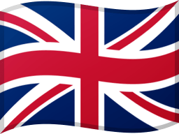 Great Britain