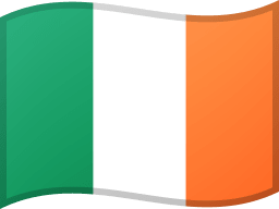 Ireland