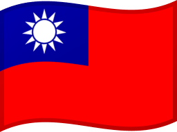 Chinese Taipei