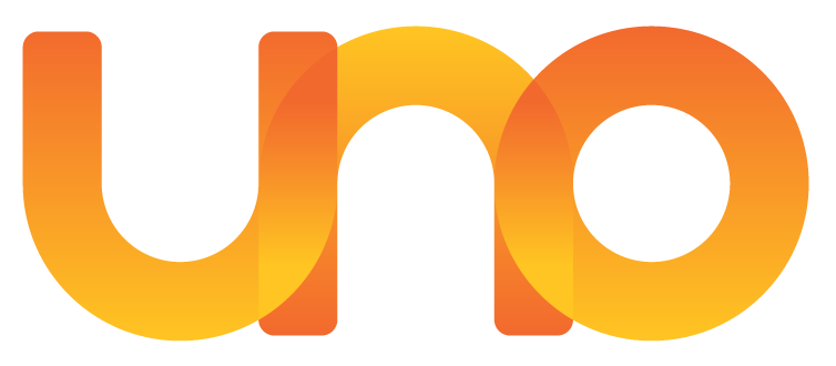how-uno-works