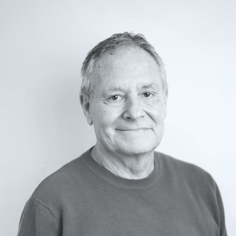 The Henley Clinic About The Henley Clinic