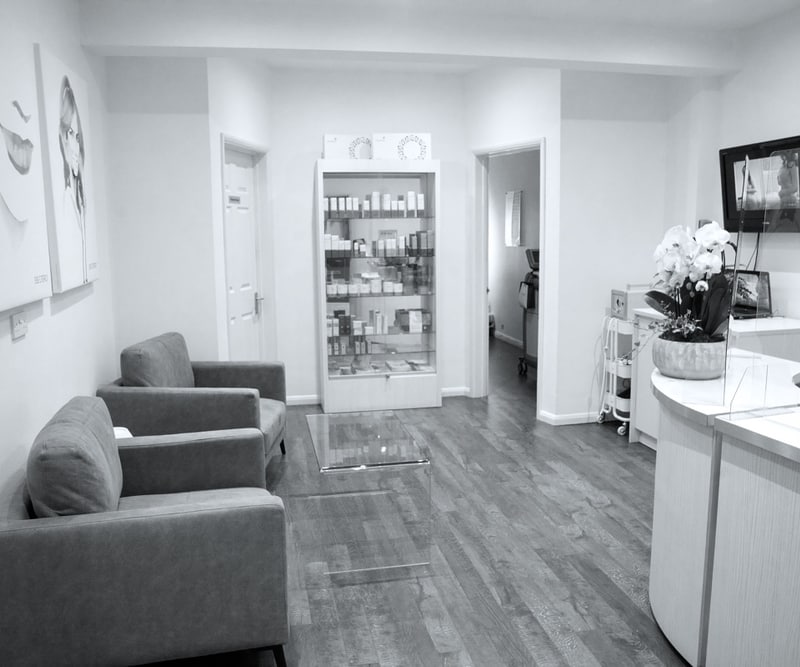 The Henley Clinic Other Beauty treatments