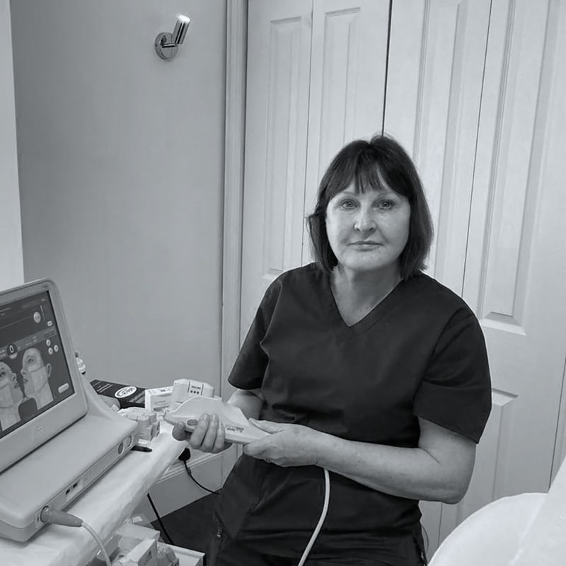 The Henley Clinic Medical Team