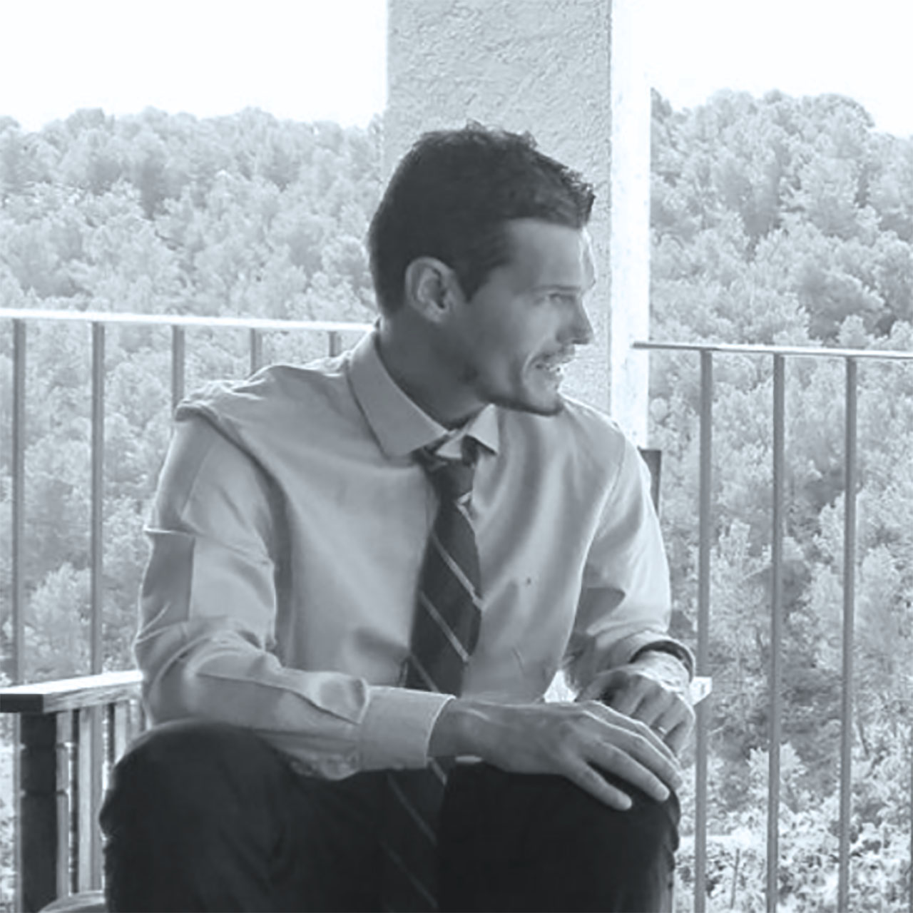 The Henley Clinic Medical Team