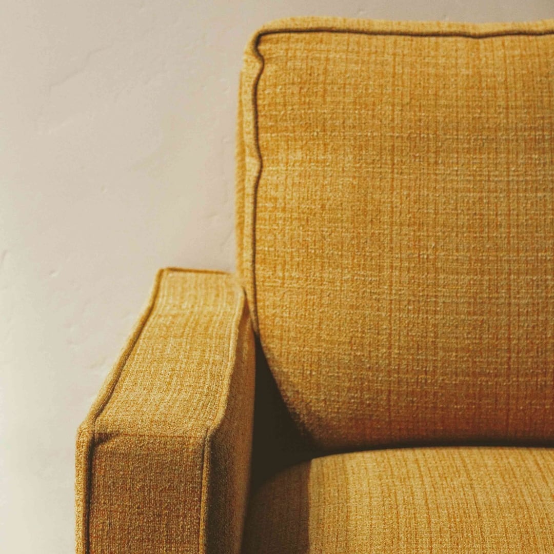 Magic Carpet Cleaning Townsville Bond Cleans Townsville