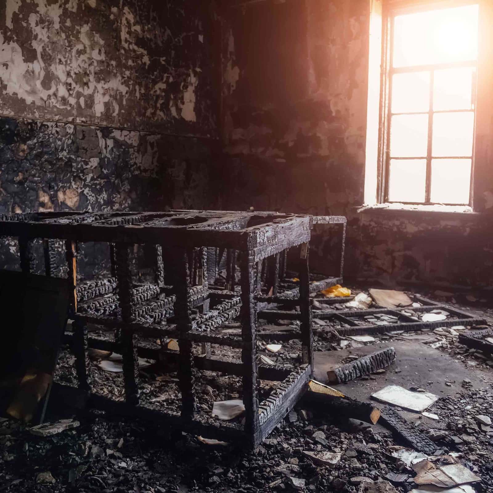 Magic Carpet Cleaning Townsville Bond Cleans Townsville