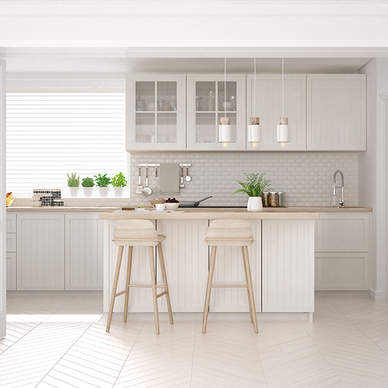 Magic Carpet Cleaning Townsville Bond Cleans Townsville