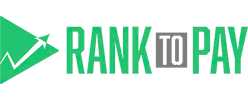 ranktopay