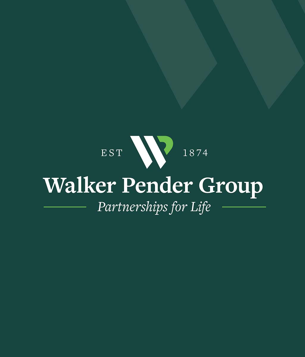 Walker Pender Group