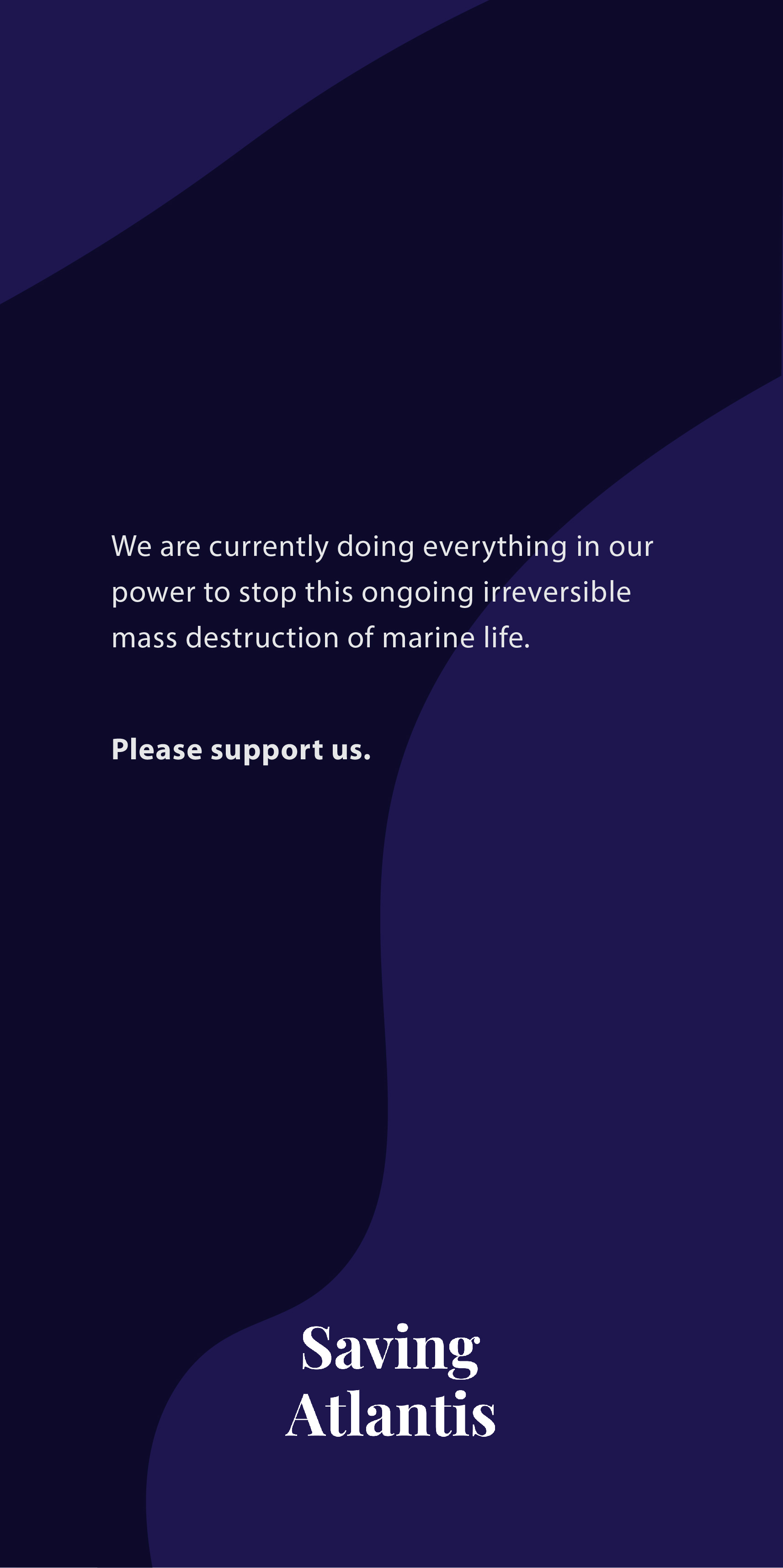 Infographic